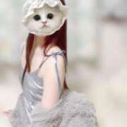 ヒメ日記 2026/02/21 14:31 投稿 カヤ ラブコレクション