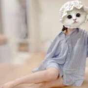 ヒメ日記 2026/02/21 17:16 投稿 カヤ ラブコレクション