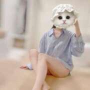 ヒメ日記 2026/02/22 17:16 投稿 カヤ ラブコレクション