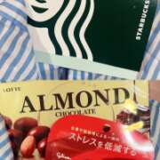 ヒメ日記 2026/02/23 05:46 投稿 カヤ ラブコレクション