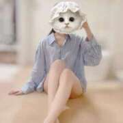 ヒメ日記 2026/02/23 17:16 投稿 カヤ ラブコレクション