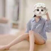 ヒメ日記 2026/02/25 11:01 投稿 カヤ ラブコレクション