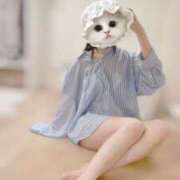 カヤ 雨…? ラブコレクション