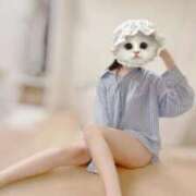 カヤ 本日出勤? ラブコレクション