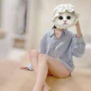 ヒメ日記 2026/03/01 17:01 投稿 カヤ ラブコレクション