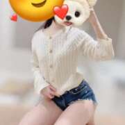 ヒメ日記 2026/03/09 07:31 投稿 カヤ ラブコレクション