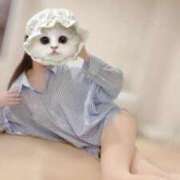 ヒメ日記 2026/03/09 11:46 投稿 カヤ ラブコレクション