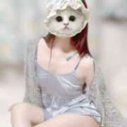 ヒメ日記 2026/03/11 15:16 投稿 カヤ ラブコレクション