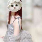 ヒメ日記 2026/03/13 17:16 投稿 カヤ ラブコレクション