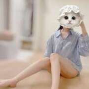 ヒメ日記 2026/03/18 12:01 投稿 カヤ ラブコレクション