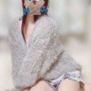 ヒメ日記 2026/03/18 14:01 投稿 カヤ ラブコレクション