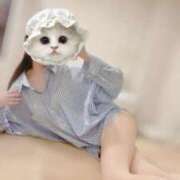 ヒメ日記 2026/03/20 17:16 投稿 カヤ ラブコレクション