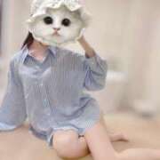 ヒメ日記 2026/03/21 14:01 投稿 カヤ ラブコレクション