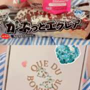 ヒメ日記 2026/03/23 00:46 投稿 カヤ ラブコレクション