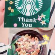 ヒメ日記 2026/03/25 07:16 投稿 カヤ ラブコレクション