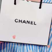 ヒメ日記 2026/03/29 06:46 投稿 カヤ ラブコレクション