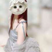 ヒメ日記 2026/03/30 17:16 投稿 カヤ ラブコレクション