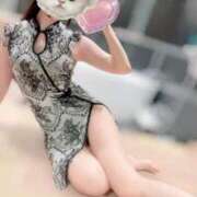 ヒメ日記 2026/04/06 14:16 投稿 カヤ ラブコレクション