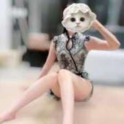 ヒメ日記 2026/04/06 17:16 投稿 カヤ ラブコレクション