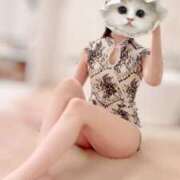 カヤ ? ラブコレクション