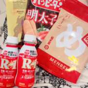 ヒメ日記 2026/04/20 10:16 投稿 カヤ ラブコレクション