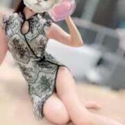 ヒメ日記 2026/04/21 15:16 投稿 カヤ ラブコレクション