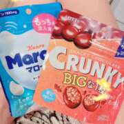 ヒメ日記 2026/04/22 08:46 投稿 カヤ ラブコレクション