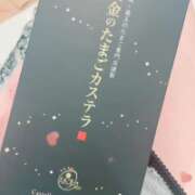 ヒメ日記 2026/04/28 07:31 投稿 カヤ ラブコレクション