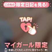 ヒメ日記 2026/06/10 17:46 投稿 カヤ ラブコレクション