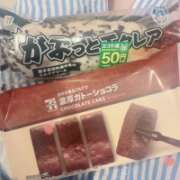ヒメ日記 2026/06/22 07:31 投稿 カヤ ラブコレクション