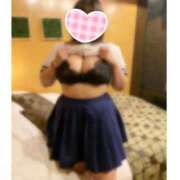 ヒメ日記 2025/03/12 17:49 投稿 堀北 BBW（ビッグビューティフルウーマン）