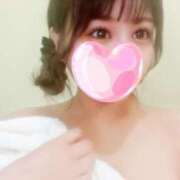 ヒメ日記 2025/03/17 16:39 投稿 堀北 BBW（ビッグビューティフルウーマン）