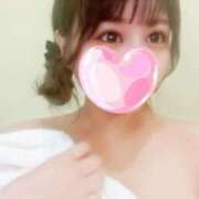 ヒメ日記 2025/06/16 14:09 投稿 堀北 BBW（ビッグビューティフルウーマン）