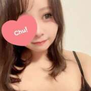 ヒメ日記 2025/11/25 10:59 投稿 堀北 BBW（ビッグビューティフルウーマン）