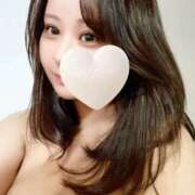 ヒメ日記 2025/12/08 17:02 投稿 堀北 BBW（ビッグビューティフルウーマン）