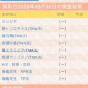 ヒメ日記 2026/04/01 17:10 投稿 堀北 BBW（ビッグビューティフルウーマン）