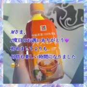 ヒメ日記 2024/12/23 23:45 投稿 さつき AVANCE福岡