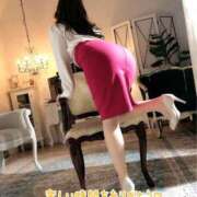 ヒメ日記 2024/12/28 07:18 投稿 さつき AVANCE福岡