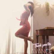 ヒメ日記 2024/12/28 20:05 投稿 さつき AVANCE福岡