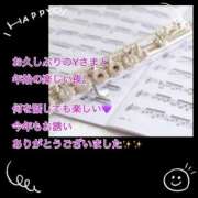 ヒメ日記 2025/01/06 02:00 投稿 さつき AVANCE福岡