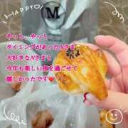 ヒメ日記 2025/01/10 16:51 投稿 さつき AVANCE福岡