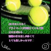 ヒメ日記 2025/03/13 21:21 投稿 さつき AVANCE福岡