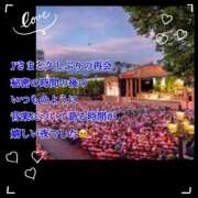 ヒメ日記 2025/03/14 19:23 投稿 さつき AVANCE福岡