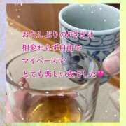 ヒメ日記 2025/03/23 20:11 投稿 さつき AVANCE福岡