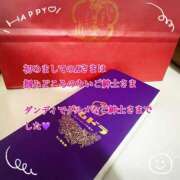 ヒメ日記 2025/03/24 23:45 投稿 さつき AVANCE福岡