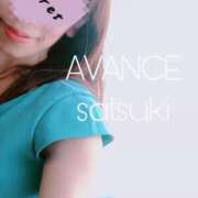 ヒメ日記 2025/03/28 21:30 投稿 さつき AVANCE福岡