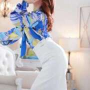 ヒメ日記 2025/04/18 19:08 投稿 さつき AVANCE福岡