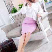 ヒメ日記 2025/05/19 20:55 投稿 さつき AVANCE福岡