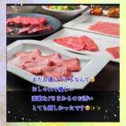 ヒメ日記 2025/06/30 04:48 投稿 さつき AVANCE福岡