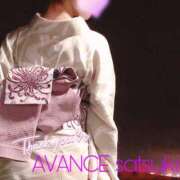 ヒメ日記 2025/07/14 09:49 投稿 さつき AVANCE福岡